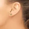 14k-diamond-earring-jackets