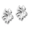 white-gold-floral-earring-jackets