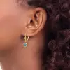 heart-blue-topaz-earrings
