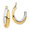 two-tone-polished-double-j-hoop-earring-jackets