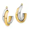 two-tone-polished-double-j-hoop-earring-jackets