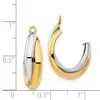 two-tone-polished-double-j-hoop-earring-jackets