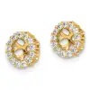 10k-diamond-earring-jackets