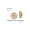 10k-diamond-earring-jackets
