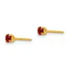 july-red-crystal-birthstone-earrings-24k-plated