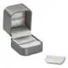 white-ice-sterling-silver-rhodium-plated-diamond-ring