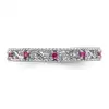 stackable-expressions-created-ruby-ring-ss