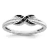white-night-rhodium-plated-black-and-white-diamond-ring-ss