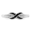 white-night-rhodium-plated-black-and-white-diamond-ring-ss