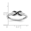 white-night-rhodium-plated-black-and-white-diamond-ring-ss