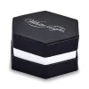 white-night-rhodium-plated-black-and-white-diamond-ring-ss