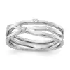 white-ice-sterling-silver-rhodium-plated-diamond-ring