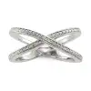 sterling-silver-diamond-accent-ring