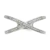 sterling-silver-diamond-accent-ring