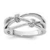 white-ice-sterling-silver-rhodium-plated-diamond-criss-cross-ring