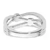 white-ice-sterling-silver-rhodium-plated-diamond-criss-cross-ring