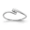 sterling-silver-polished-two-stone-diamond-ring