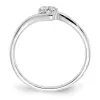 sterling-silver-polished-two-stone-diamond-ring