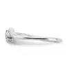 sterling-silver-polished-two-stone-diamond-ring