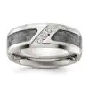 chisel-stainless-steel-polsihed-with-gray-carbon-fiber-inlay-and-cz-8mm-band