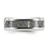 chisel-stainless-steel-polsihed-with-gray-carbon-fiber-inlay-and-cz-8mm-band