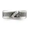 chisel-stainless-steel-polsihed-with-gray-carbon-fiber-inlay-and-cz-8mm-band