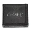 polished-with-brushed-center-cz-grooved-band-ss