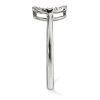 14k-white-gold-diamond-open-circle-ring