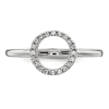 14k-white-gold-diamond-open-circle-ring