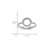 14k-white-gold-diamond-open-circle-ring