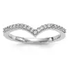 14k-white-gold-diamond-v-ring