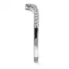 14k-white-gold-diamond-v-ring