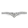 14k-white-gold-diamond-v-ring