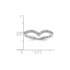 14k-white-gold-diamond-v-ring
