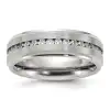 chisel-titanium-polished-with-brushed-center-and-cz-7mm-band
