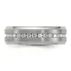 chisel-titanium-polished-with-brushed-center-and-cz-7mm-band