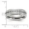 chisel-titanium-polished-with-brushed-center-and-cz-7mm-band