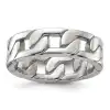 chisel-stainless-steel-polished-chain-style-7mm-band