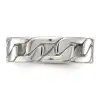 chisel-stainless-steel-polished-chain-style-7mm-band