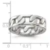 chisel-stainless-steel-polished-chain-style-7mm-band