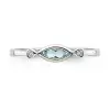 rhodium-plated-polished-aquamarine-white-topaz-ring-ss