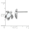 rhodium-plated-mother-of-pearl-june-birthstone-turtle-earrings-ss