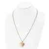 chisel-stainless-steel-polished-yellow-ip-plated-heart-locket-on-a-24-inch-curb-chain-necklace