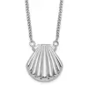sterling-silver-rhodium-plated-seashell-15mm-locket-necklace