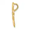 14k-shamrock-chain-slide