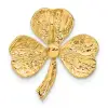 14k-shamrock-chain-slide