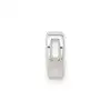 sterling-silver-e-coated-heart-slide-charm