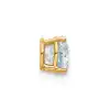 14ky-3-4ct-6-0mm-round-d-e-f-pure-light-moissanite-solitaire-chain-slide