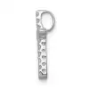 14k-white-gold-diamond-cross-pendant