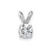 14kw-1-2ct-5-0mm-round-d-e-f-pure-light-moissanite-solitaire-pendant